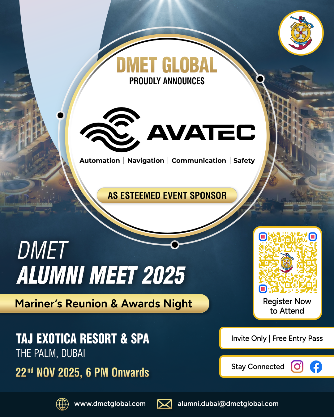 Avatec