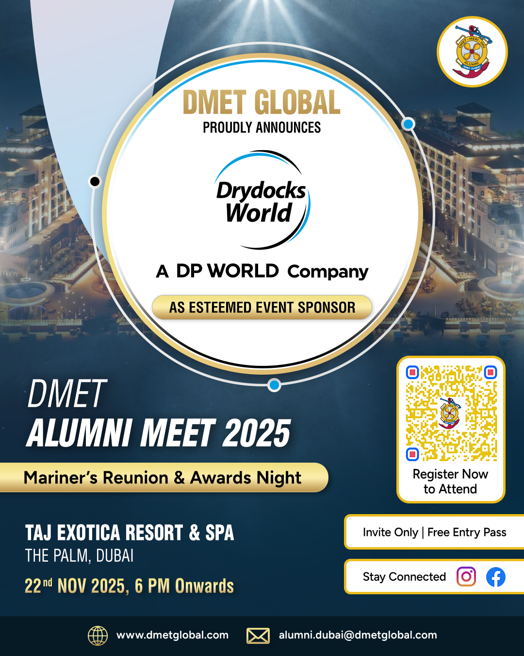 Dubai Drydocks