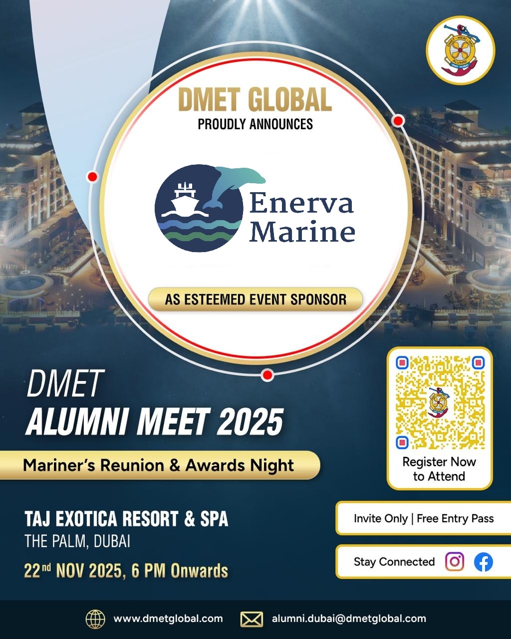 Enerva