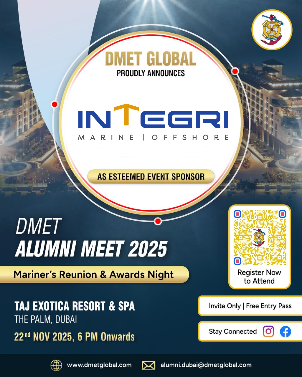 Integri