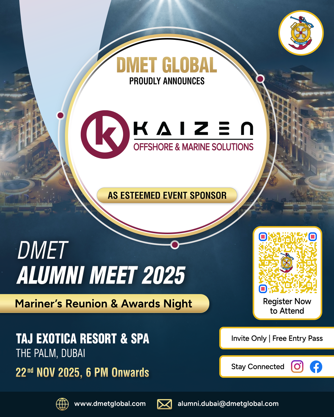 Kaizen