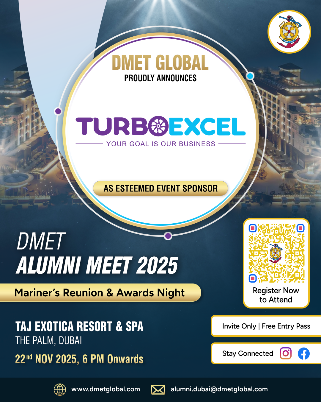 Turbo Excel