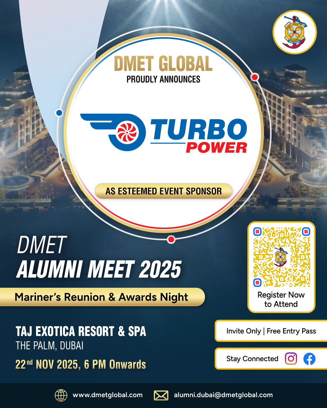 Turbo Power
