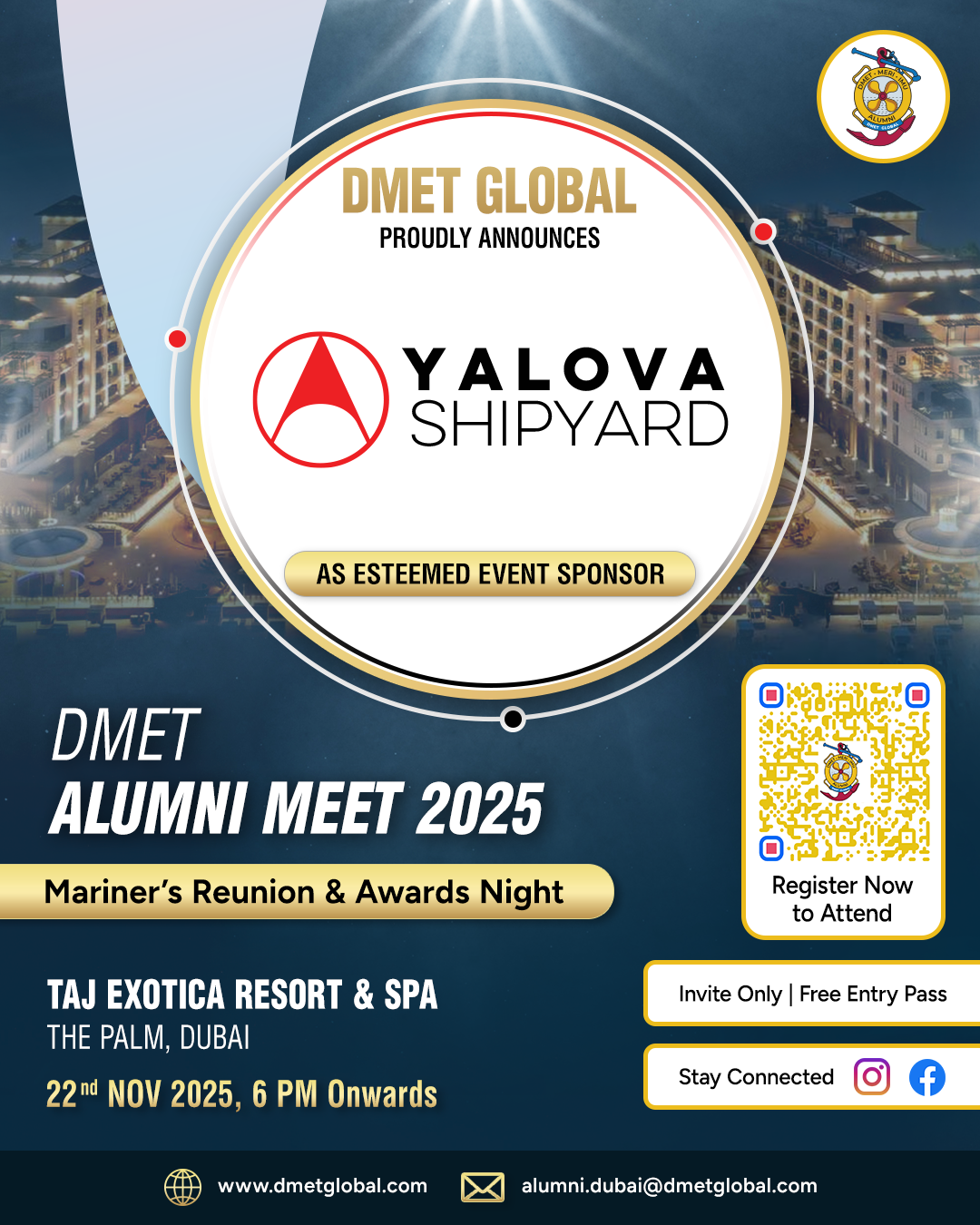 Yalova Shipyard