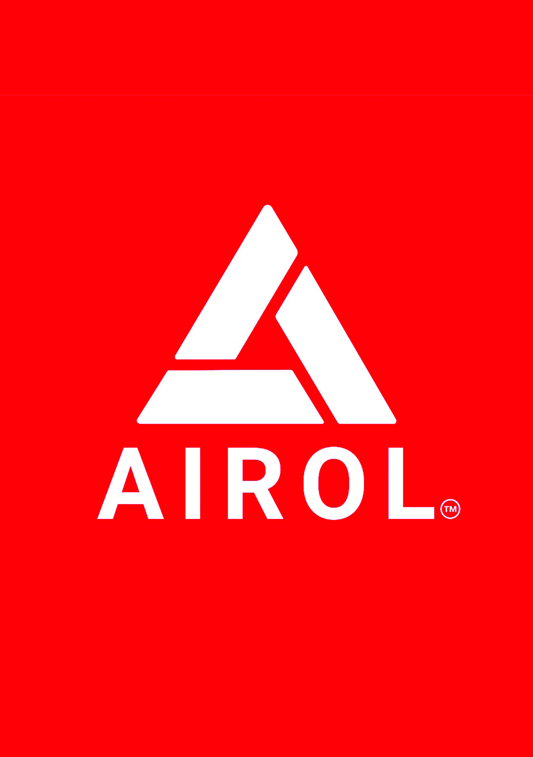 Associate Sponsors Logo 2