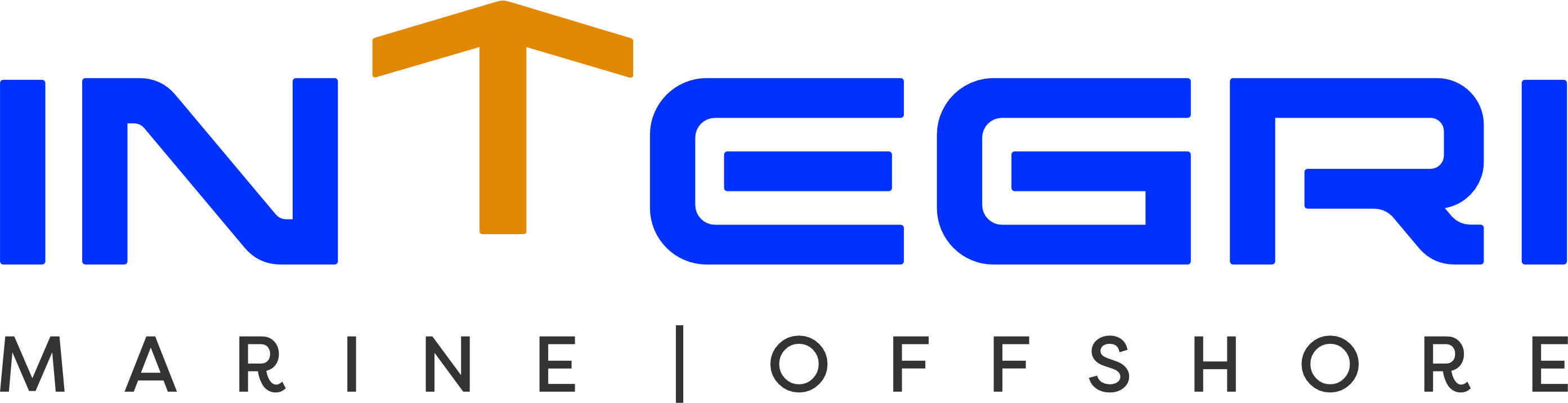 Associate Sponsors Logo 3