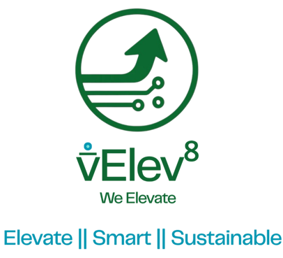 Associate Sponsors Logo 5