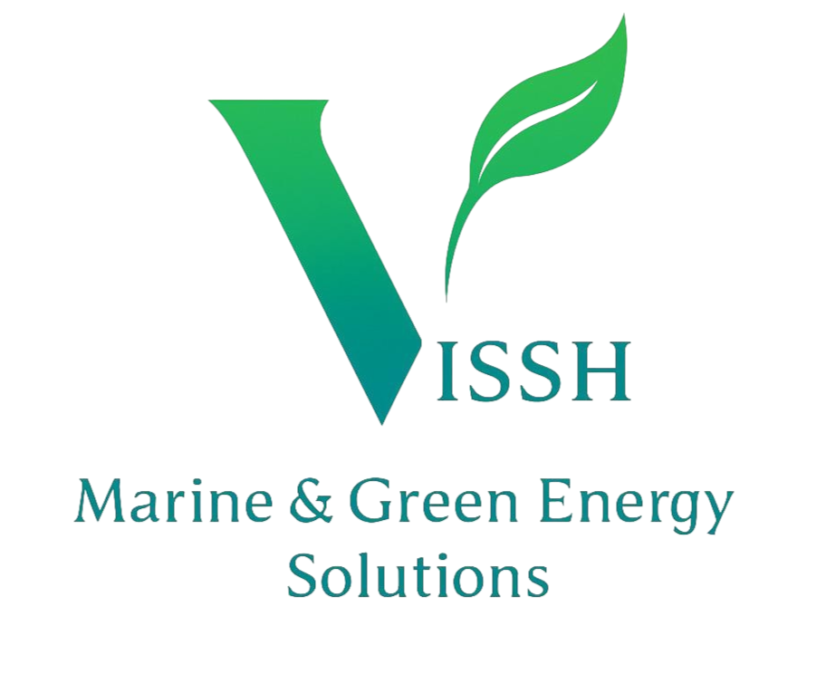 Associate Sponsors Logo 6