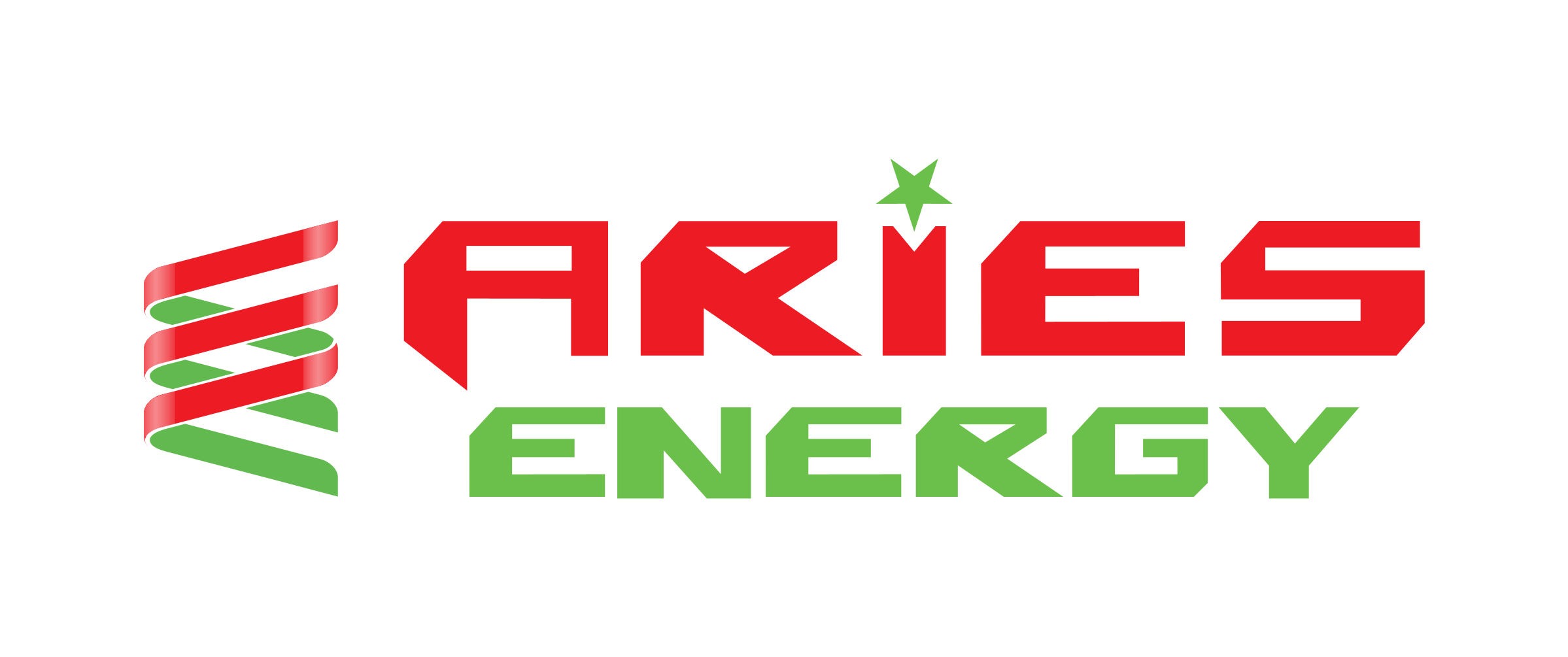 Bronze Sponsors Logo 1