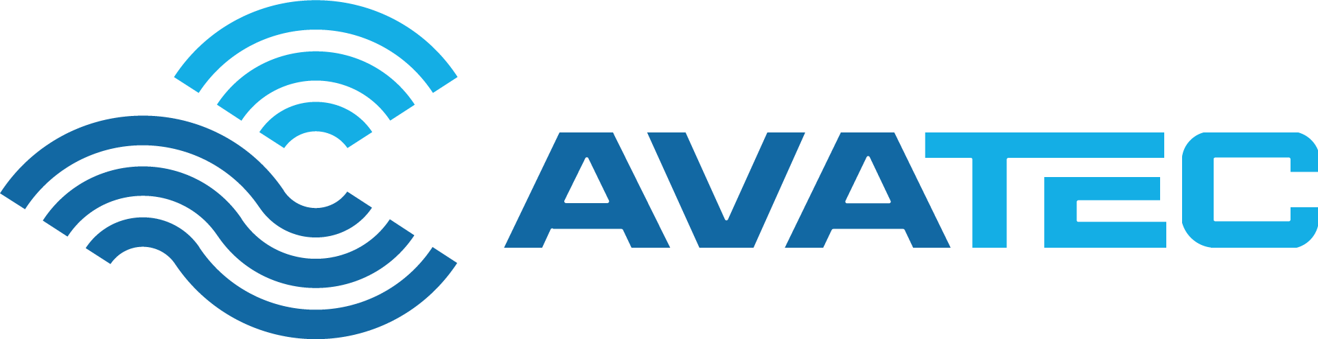 Bronze Sponsors Logo 2