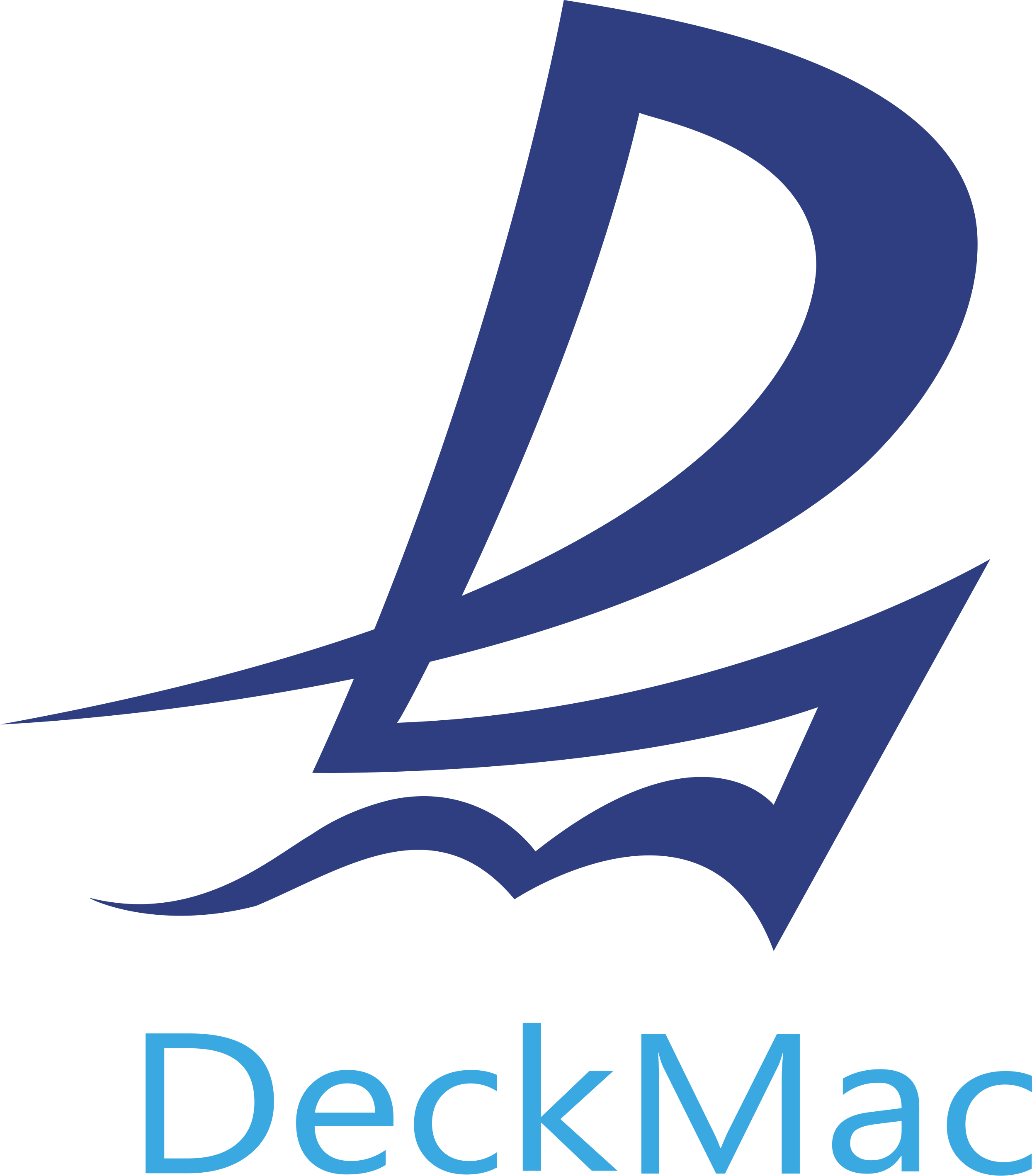Bronze Sponsors Logo 5