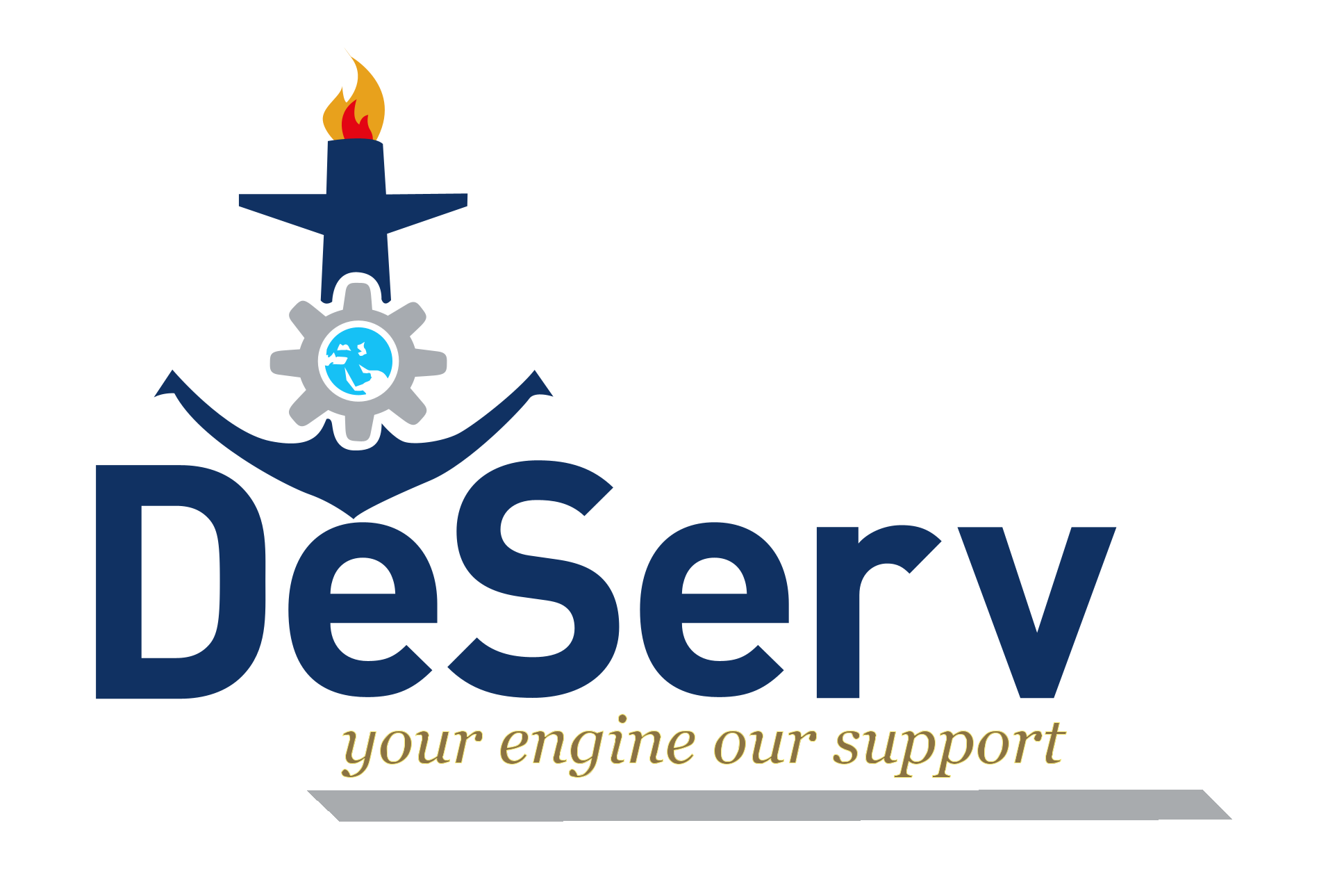 Bronze Sponsors Logo 6