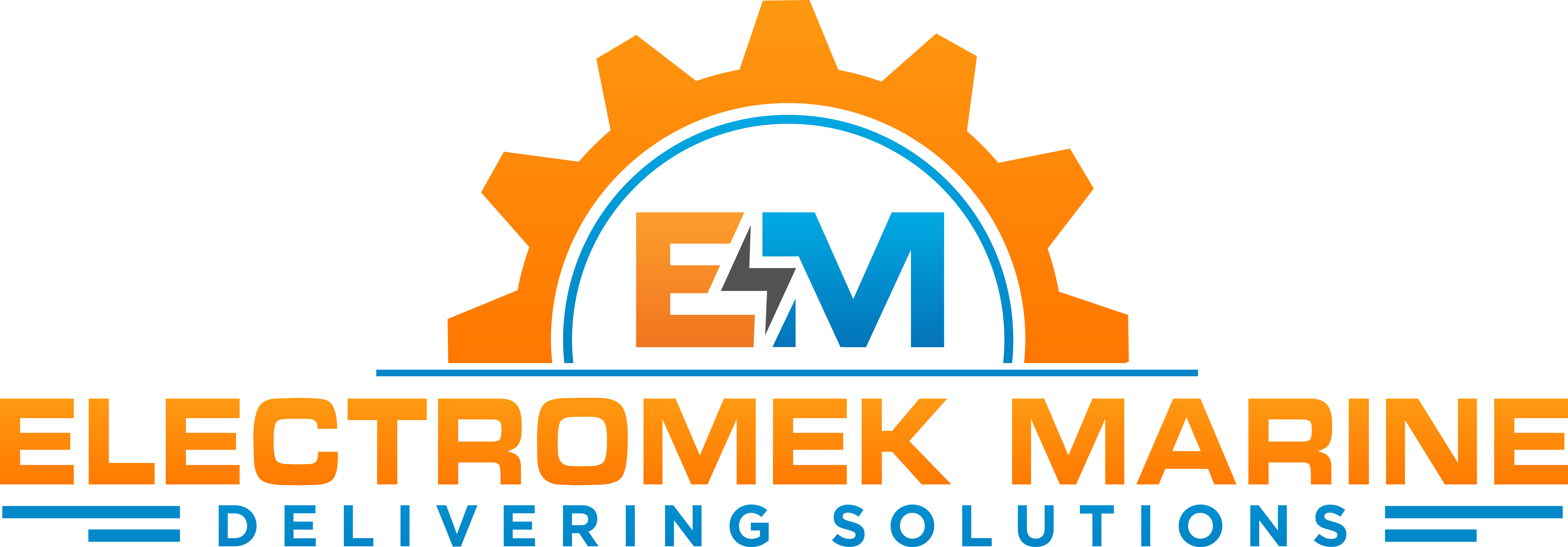 Bronze Sponsors Logo 8