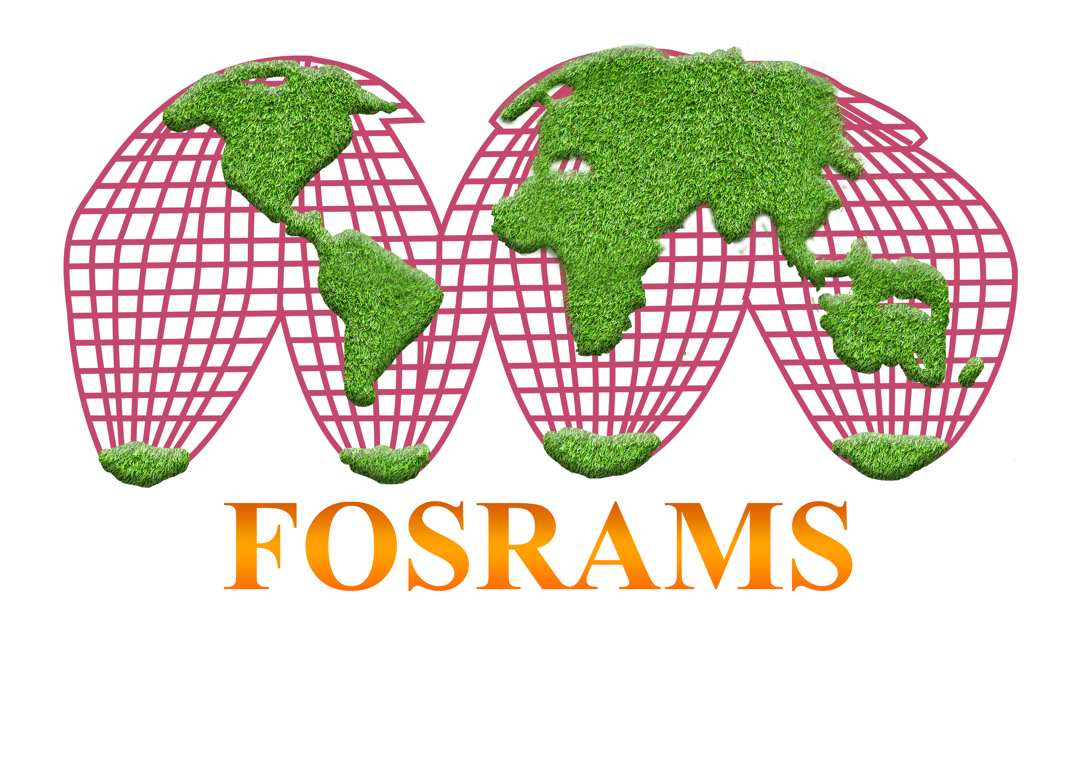 Bronze Sponsors Logo 11