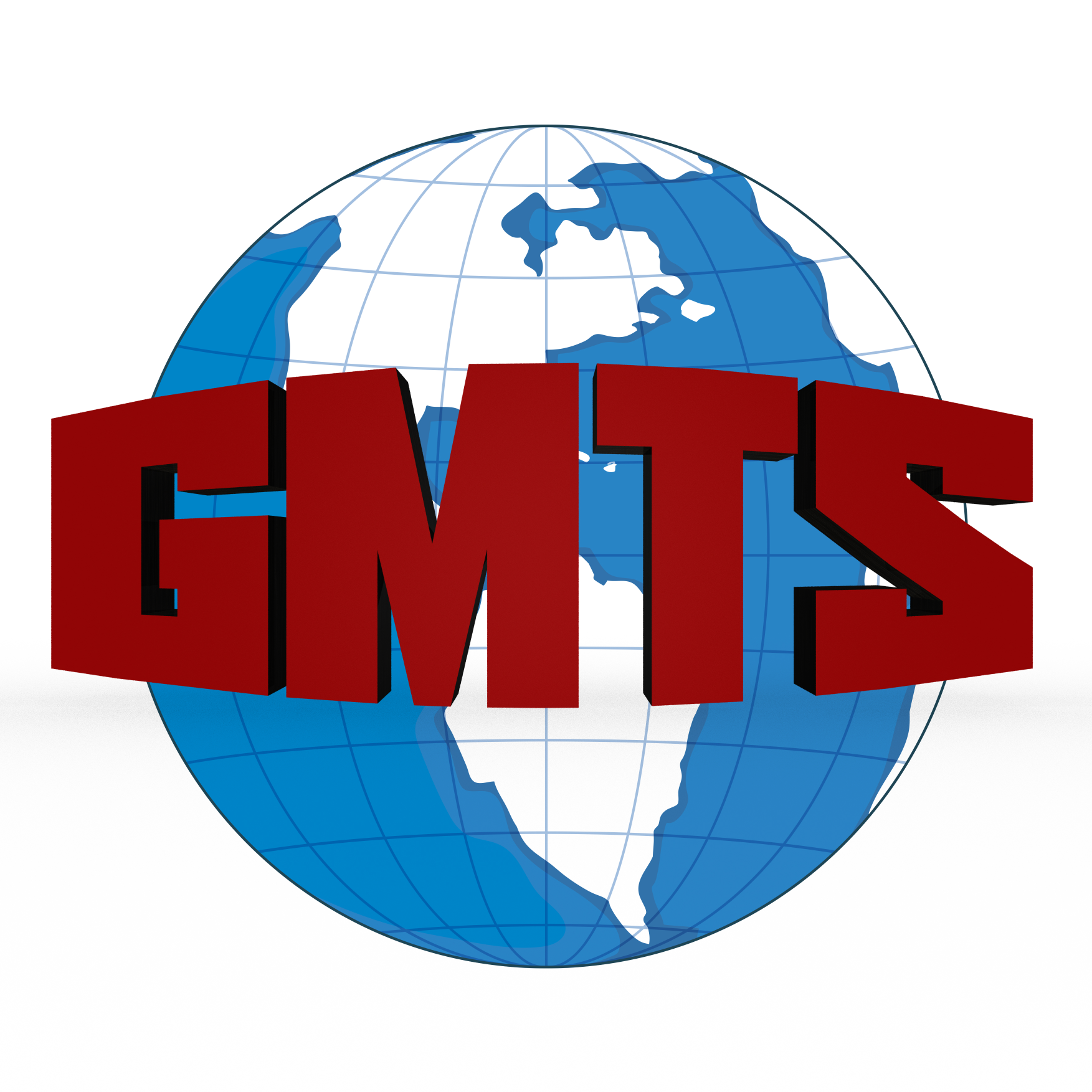 Bronze Sponsors Logo 12