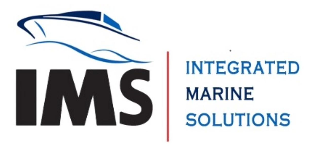 Bronze Sponsors Logo 13