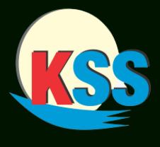 Bronze Sponsors Logo 15