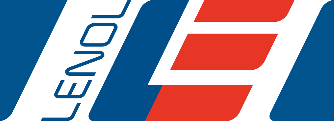 Bronze Sponsors Logo 16
