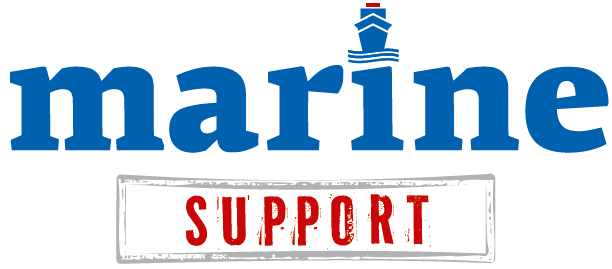 Bronze Sponsors Logo 17