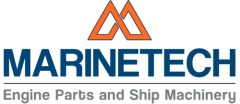 Bronze Sponsors Logo 18