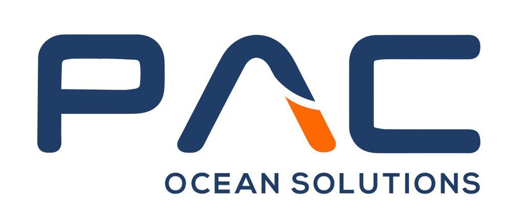 Bronze Sponsors Logo 20