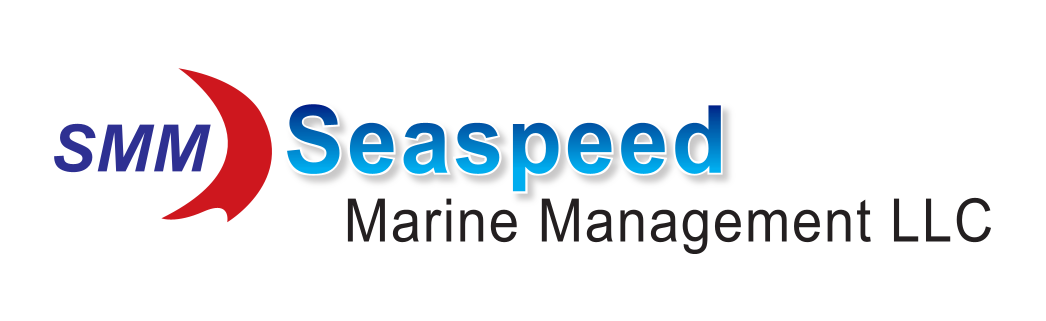 Bronze Sponsors Logo 21