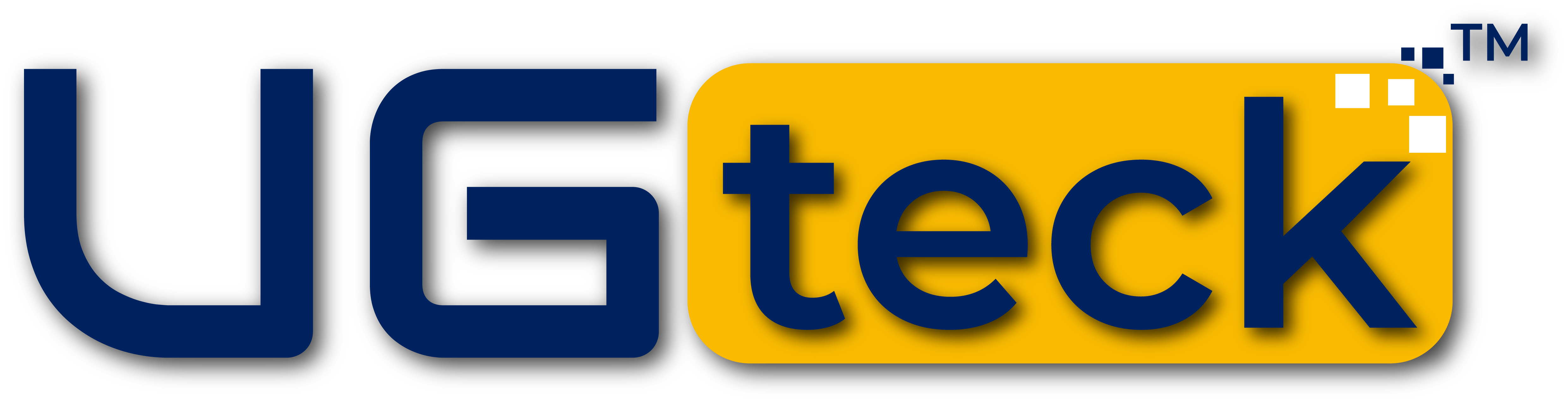 Bronze Sponsors Logo 23