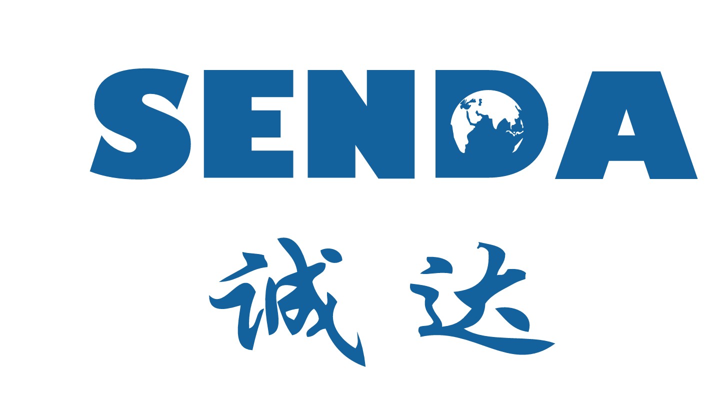 Bronze Sponsors Logo 24