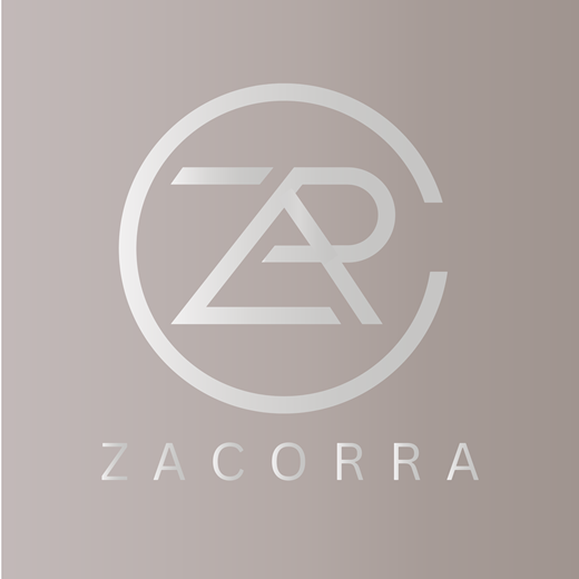 Bronze Sponsors Logo 25