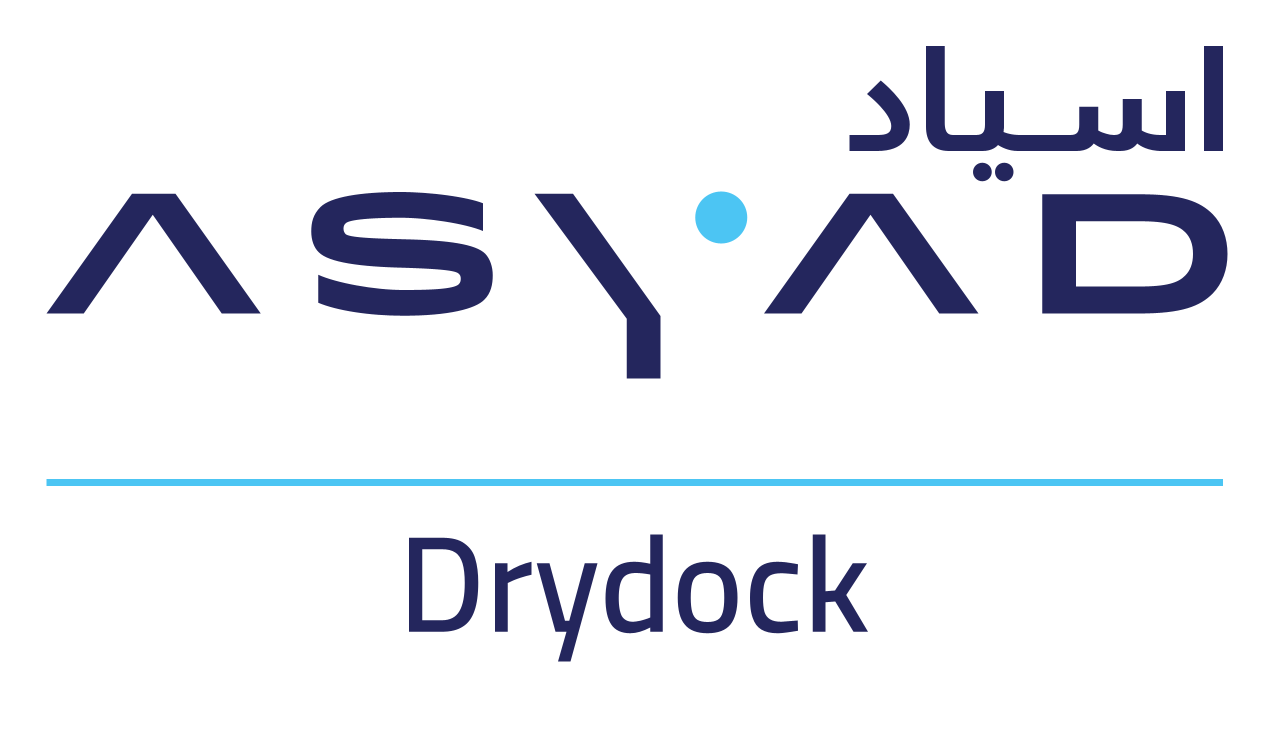 Gold Sponsors Logo 1