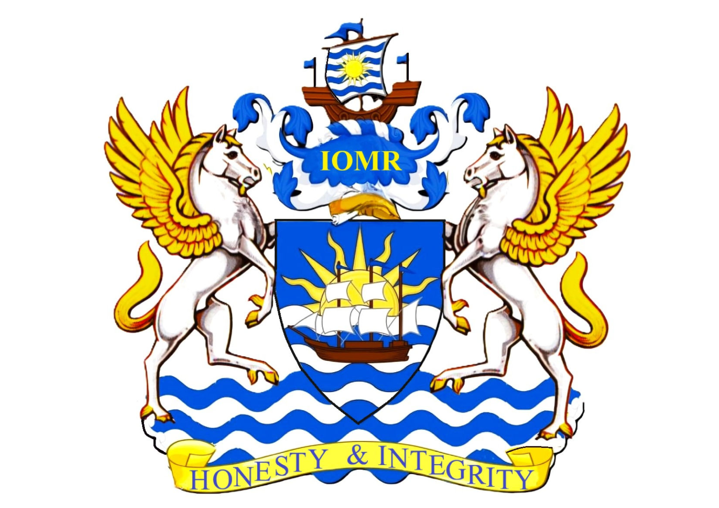 Gold Sponsors Logo 2