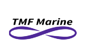 Gold Sponsors Logo 3