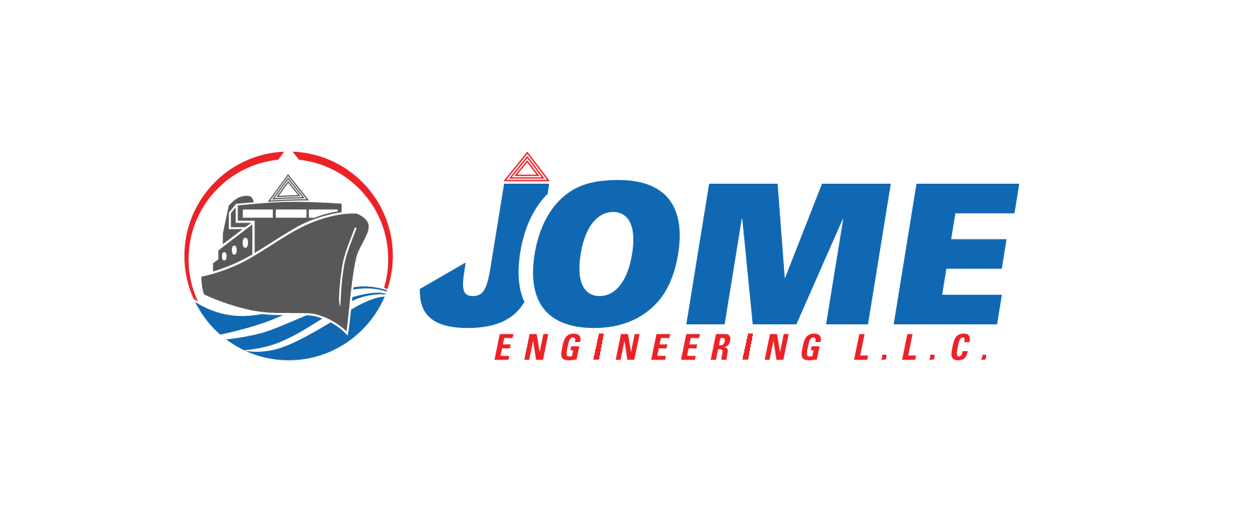 Platinum Sponsors Logo 1