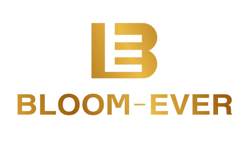Silver Sponsors Logo 1