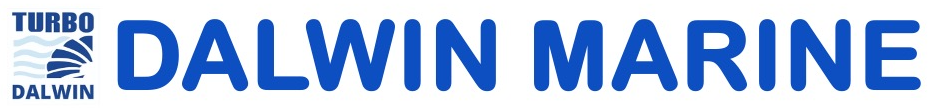 Silver Sponsors Logo 2