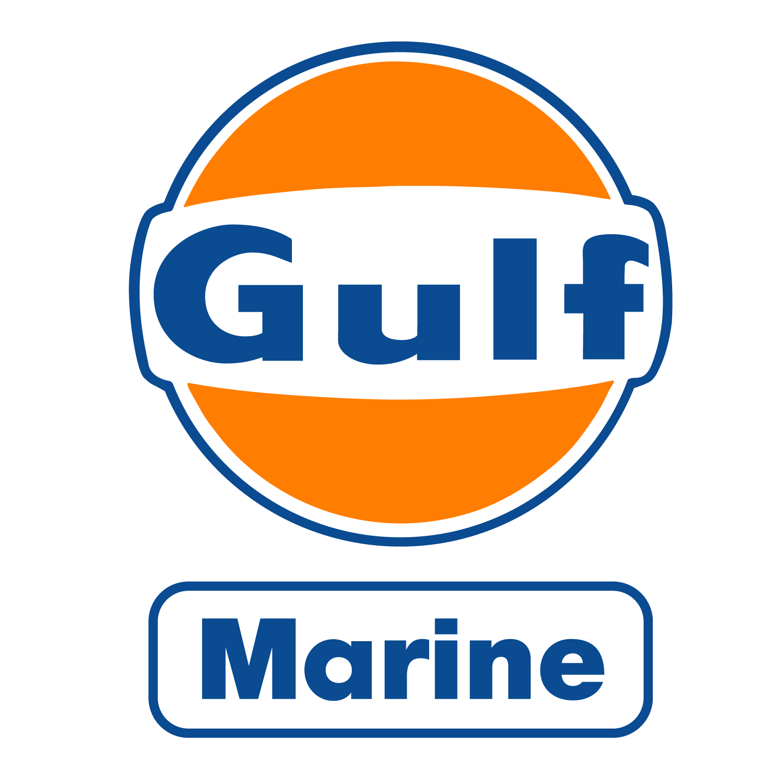 Silver Sponsors Logo 4