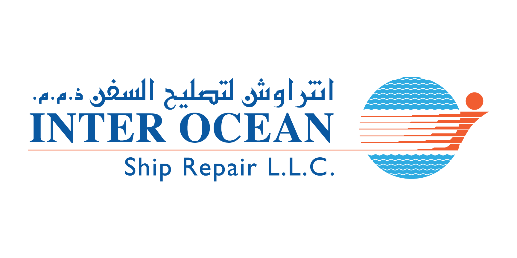 Silver Sponsors Logo 5