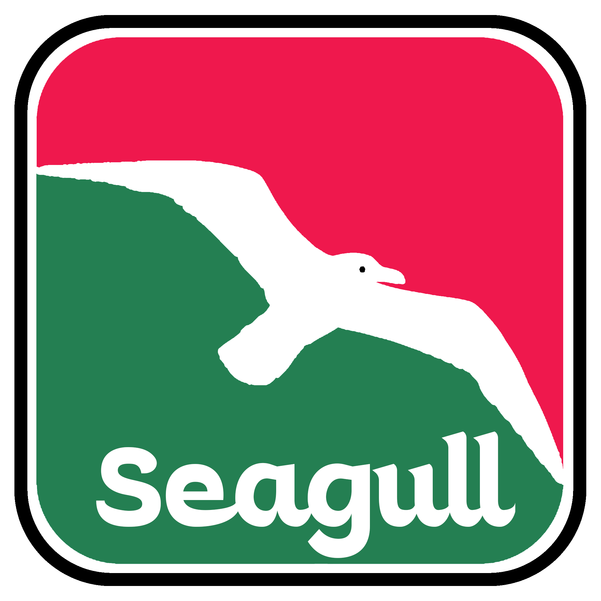 Silver Sponsors Logo 6