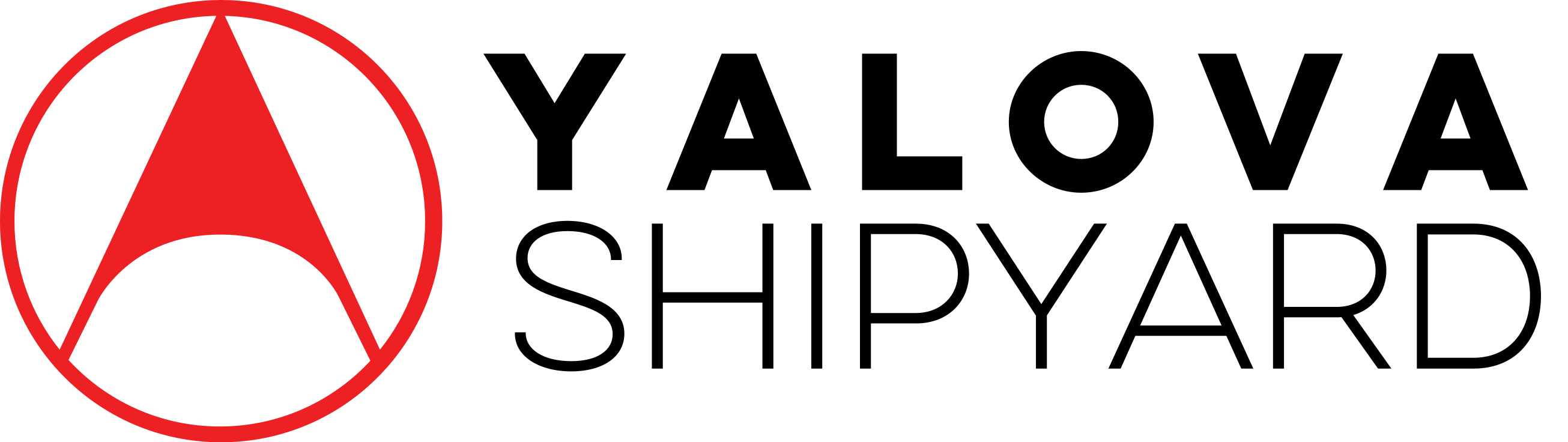 Silver Sponsors Logo 9